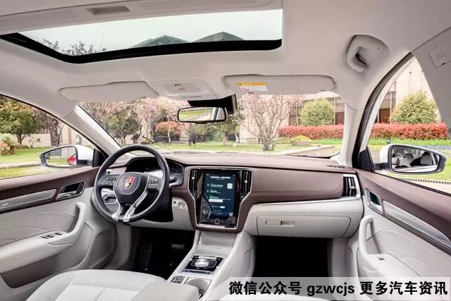 探界者、撼路者、猛禽一起来!本周新车都是硬货!