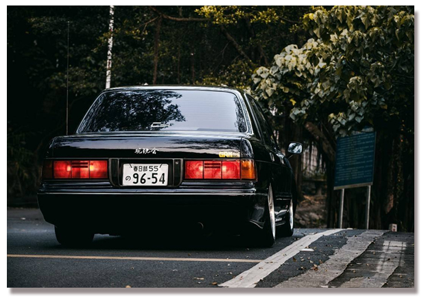 买车就选代表作!丰田、大众、别克这些大牌哪款车最值得买?