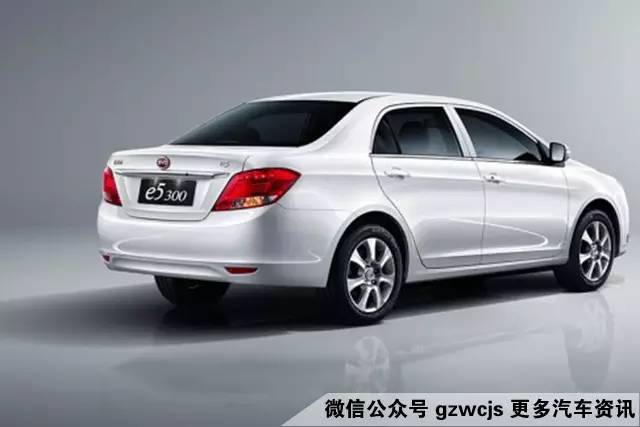 探界者、撼路者、猛禽一起来!本周新车都是硬货!