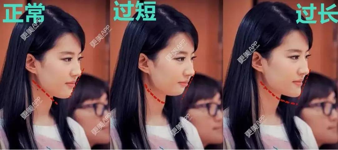 如何线下见到刘亦菲 xJ0D-fyecrxv4860358.jpg