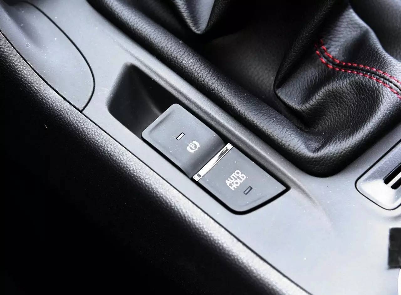 8万-10万想买SUV?来看看这几款!