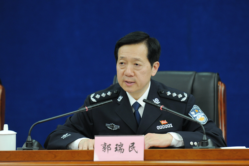 怎么盗qq密码怀疑我男人有问题/怎么盗qq密码怀疑我