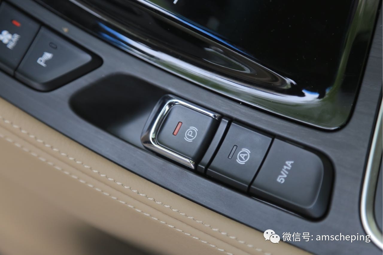 视频丨物美价廉的典范 宝骏730又出新款了