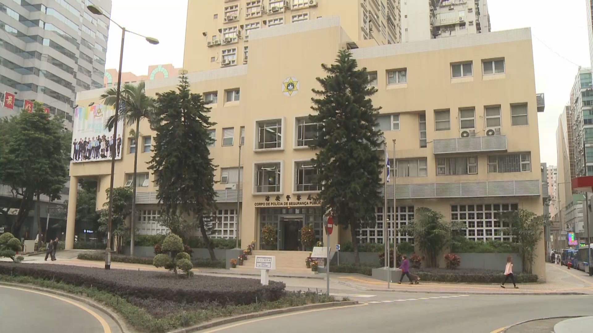 今起台湾居民赴澳门旅游可持台胞证通行|台湾