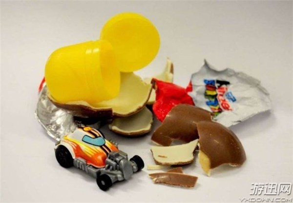 日本禁止午夜在俱乐部跳舞!国外政府十条奇葩