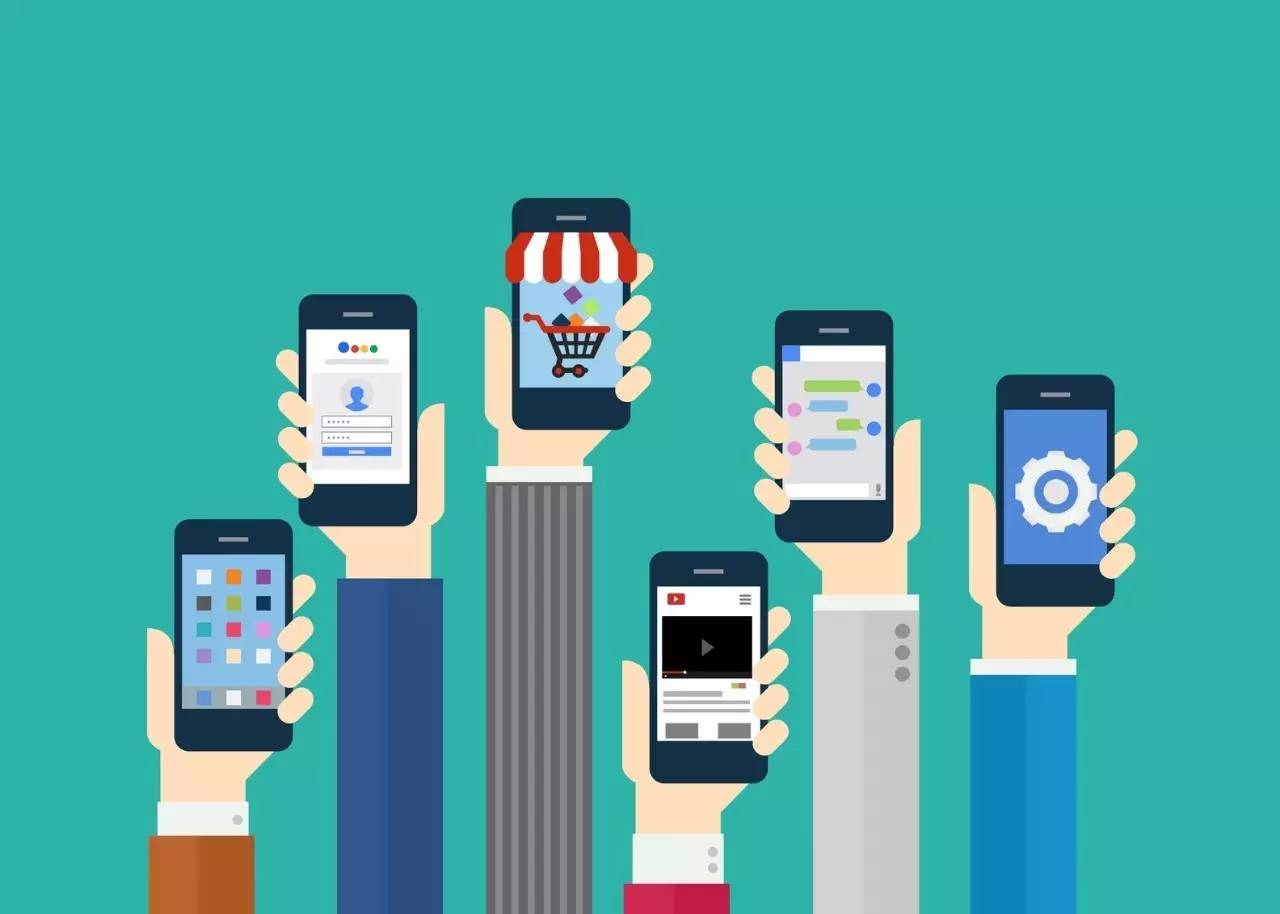 youtube是哪个公司的产品 UIkI-fyecfam0075126.jpg