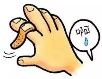 乘坐火车时被门夹断了手指,谁来承担赔偿责任