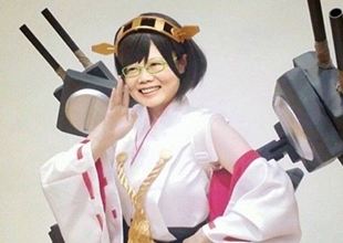 台湾前上校发文抨击蔡英文 称其国防素养糟糕