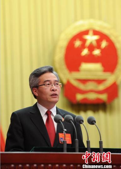 杭州法院破解涉外商事审判难题 护航国际商贸