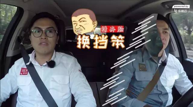 新车评Let's购：途观L对决昂科威，硬碰硬谁胜？