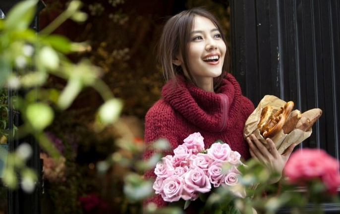 [聚焦]高圆圆投资涉欺诈 女神躺枪背锅深陷舆论