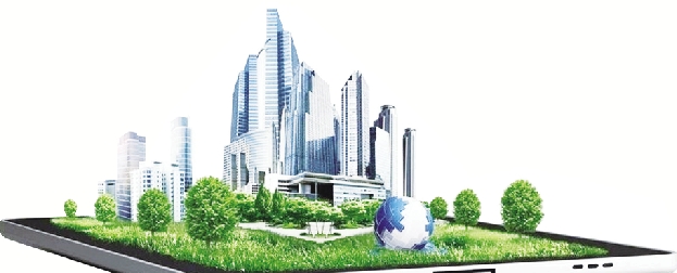 顶点软件三次冲锋IPO 规模小竞争力弱成拦路虎