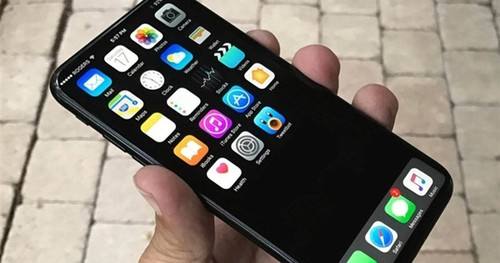 国产手机遭遇屏幕断档危机 组装厂困局待破