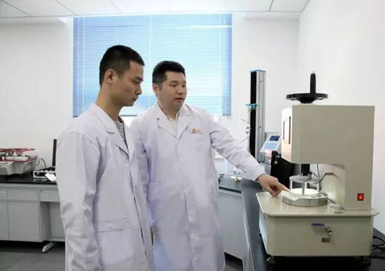 北大毕业生卖房创业:要相信奋斗的力量|北大|住