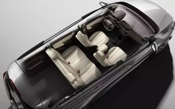 旅行车哪个空间最大 6ARw-fyeceza2126949.jpg