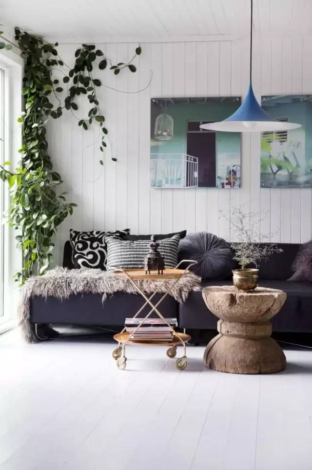 eclairer-salon-17.jpg