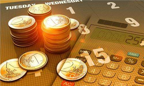 保监会副主席陈文辉:保险业流动性风险大|保险