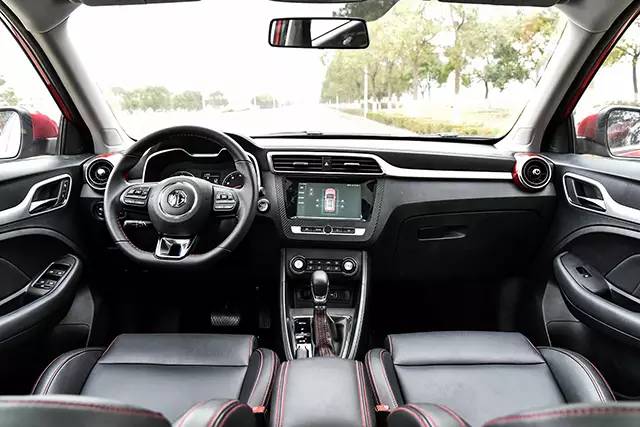 又来一款全新车型,小型SUV市场爆了...