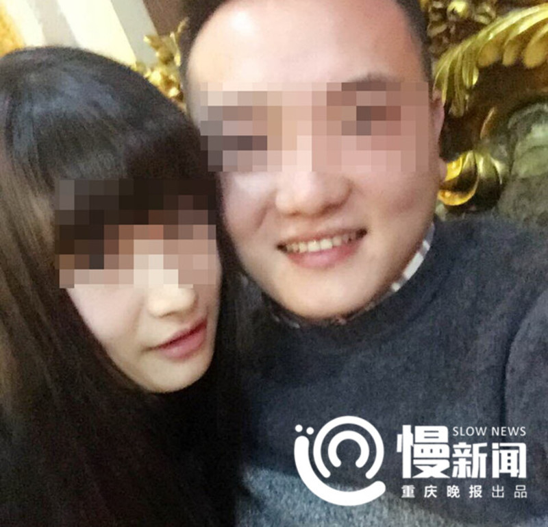 专家看ATM转账须24小时:效率与安全相权取其重