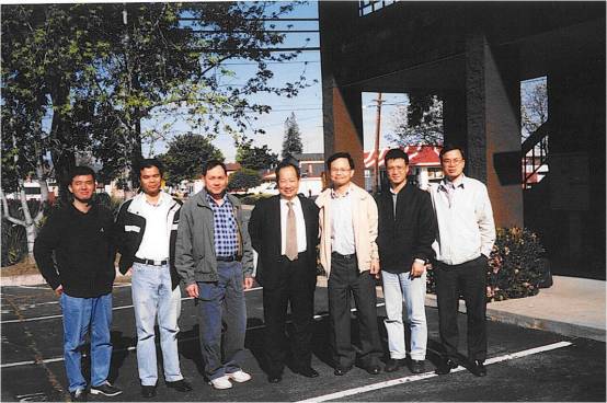 开立彩超怎么样医疗器械中国最佳合伙人用15年孕育上市企业 他们曾创造多项行业第一_https://www.jmylbn.com_新闻资讯_第3张