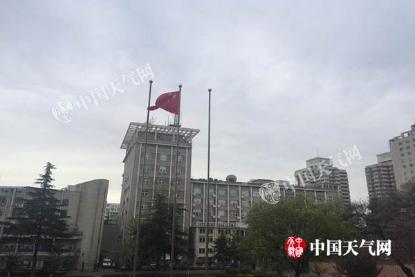 北京赛车辅助软件