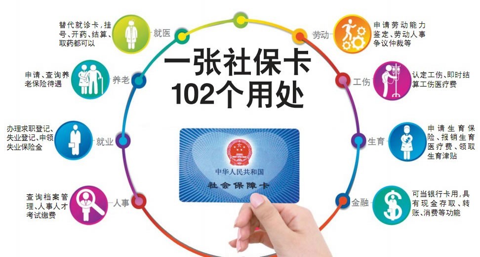 手机流量共享 主卡不知情 副卡使用法律上定什么罪