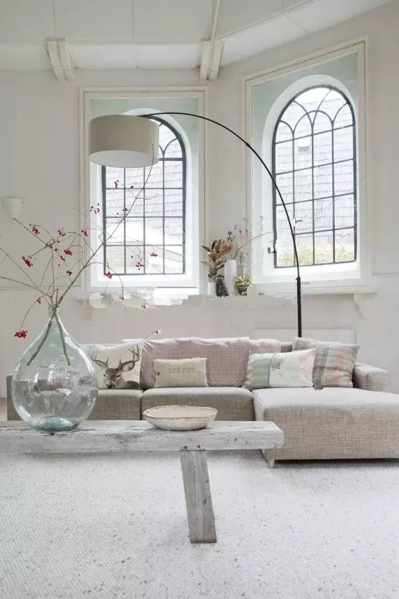 eclairer-salon-11.jpg