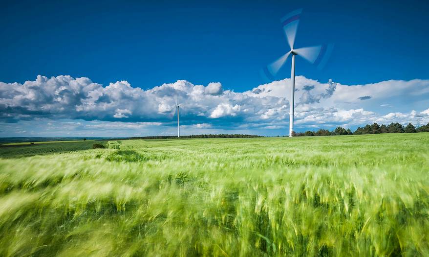 重磅丨国家能源局发布可再生能源发展监测评价
