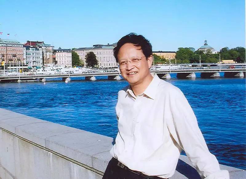 2017特级教师又开课啦!21日首讲微信