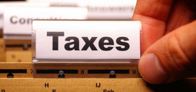 财政部个税处正式挂牌 个税递延养老保险年内