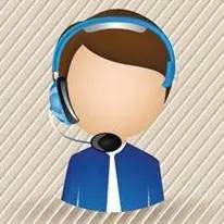 集体户、夫妻资格…成都限购疑难杂症,帮你问