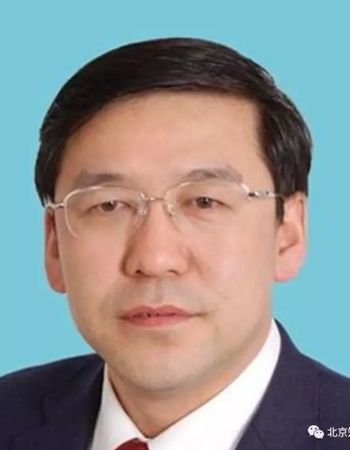 打击“零团费” 泰为中国旅行团定955元最低价