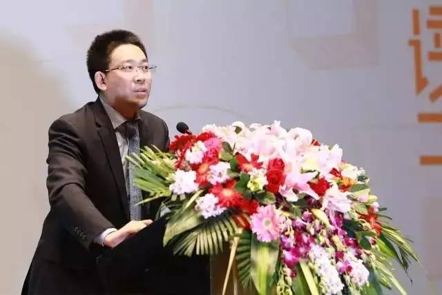 【投资理财】贾红波:私募证券FOF的发展现状