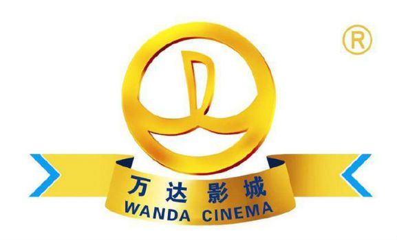 赛尔号逆势麒麟_营业收入逆势增长(2)