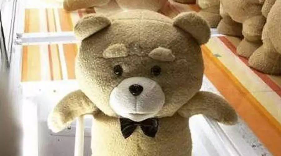 遍地的抓娃娃机,居然有数十倍利润,生意还是赌