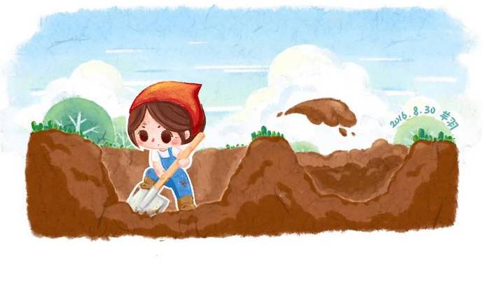 在娃的养育上你做过最吃力不讨好的蠢事儿是什