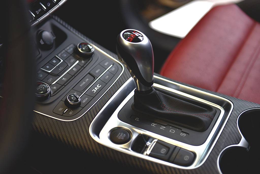 上海车展即将亮相的自主品牌SUV都在这了!