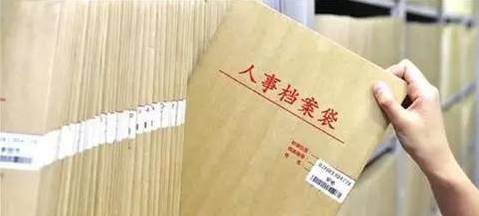 职业收入证明书