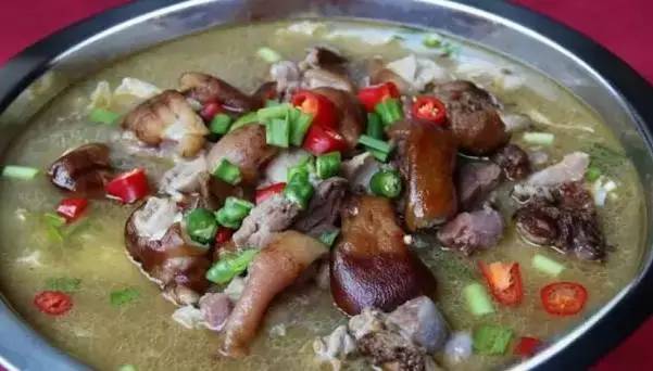 我骄傲!湖北这10个区县又被国家点名了!将获重