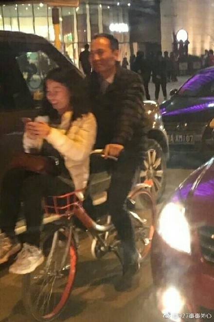 心疼这筐