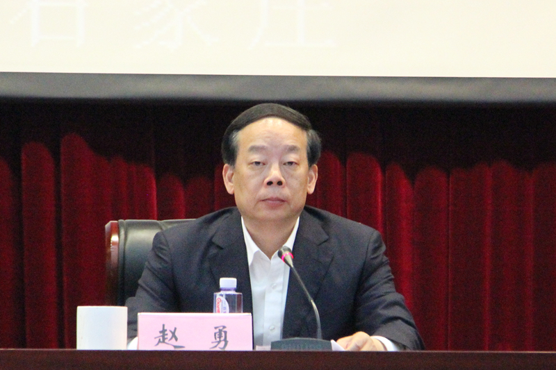 国家体育总志殖す吨傥某鱿嵋椴⒆髦匾不2017年全
