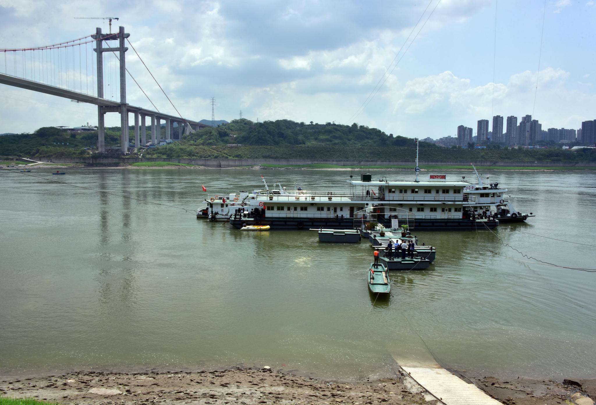 渝水gdp_新余渝水一中校花(3)