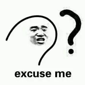 谁说上大学就轻松了?高校新规:本科不努力毕业