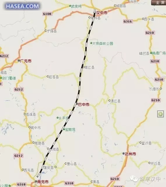 四川仪陇县人口_服装网孔(3)