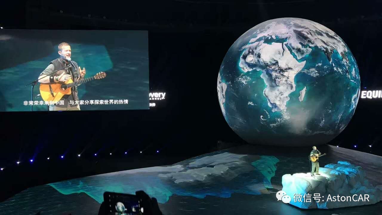关于探界者,我们回答几个最应该关心的问题