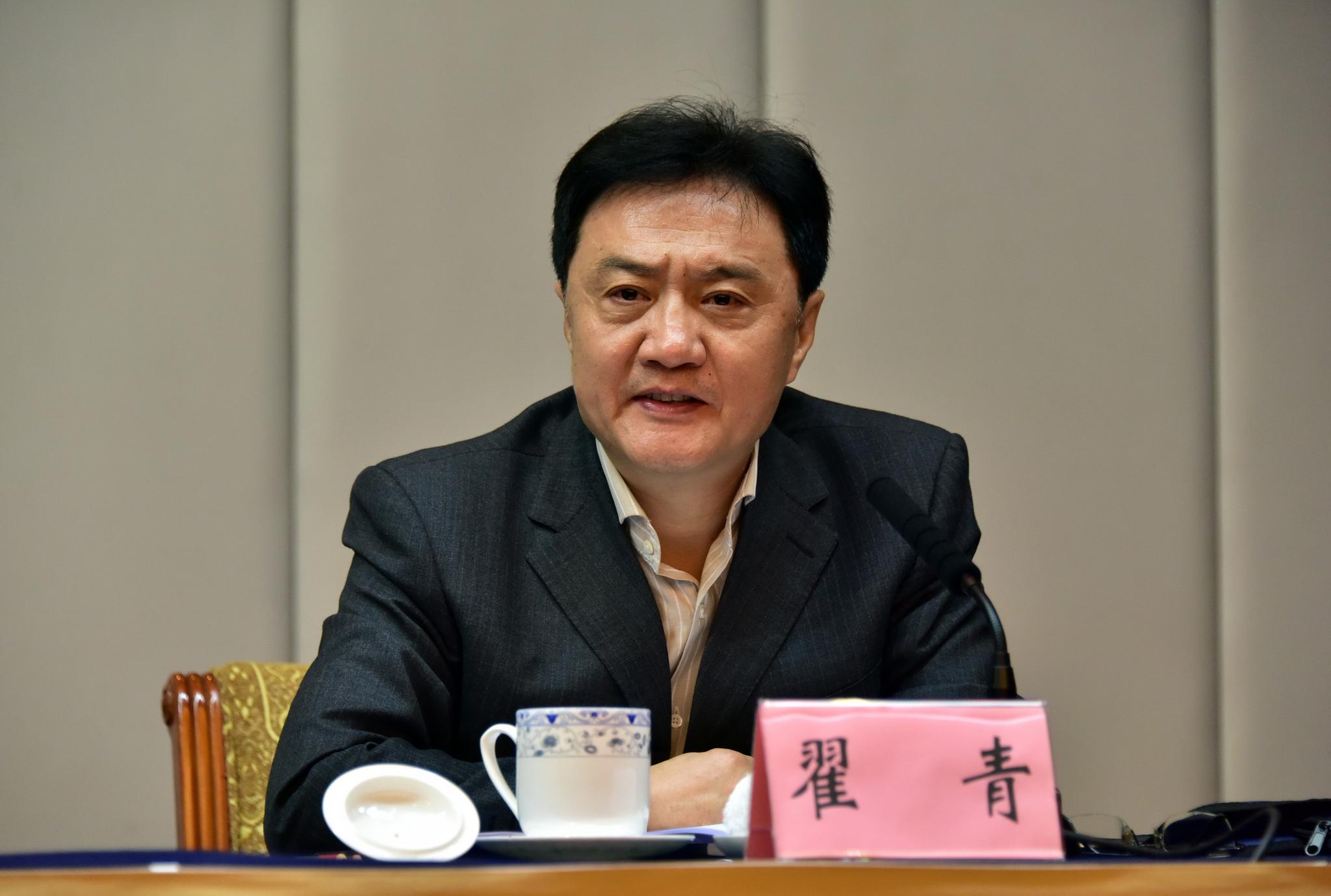 洛阳gdp领跑全国_洛阳牡丹(3)