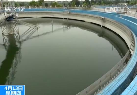 中央环保督察·广东中山:遇到问题绕着走 小问