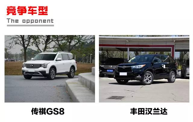长安、宝骏、众泰、奔腾哪家国产SUV性价比最高?