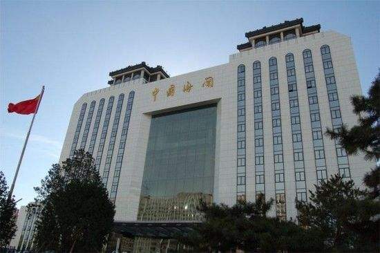 二季度进出口增幅回落|进出口|中证大宗商品股