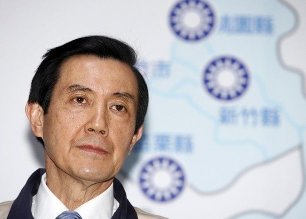 北京赛车七码